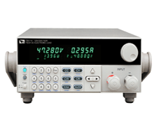 艾德克斯IT8512+ 120V/30A/300W单输入可编程直流负载|电子负载