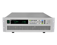 艾德克斯IT8814 120V/120A/1500W多功能电子负载|直流电子负载