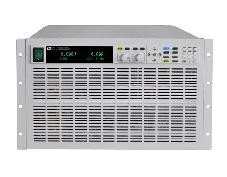 艾德克斯IT8817 120V/360A/4.5KW多功能电子负载|直流电子负载