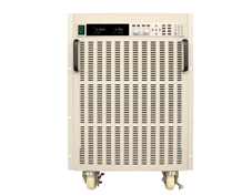 艾德克斯IT8816C 120V/480A/3000W多功能电子负载|直流电子负载