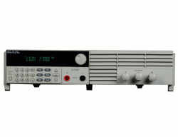 艾德克斯IT6151 5.2V/60A/312W高精度直流电源|直流电源