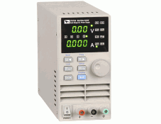 艾德克斯IT6721 60V/8A/180W数控直流电源|直流稳压电源