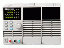 艾德克斯IT6723 60V/24A/540W数控直流电源|直流稳压电源