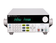 艾德克斯IT6952A 60V/25A/600W可编程直流电源|直流电源