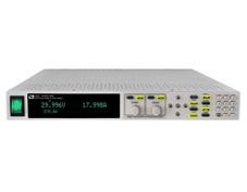 艾德克斯IT6512 80V/60A/1200W可编程直流电源|大功率直流电源