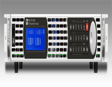 艾德克斯IT6514E（5～300V/0.02～5.2A/1560W）可编程直流电源|大功率直流电源