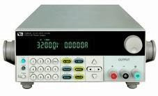 艾德克斯IT6861A 20V/5A/8V/9A单输出可编程直流电源